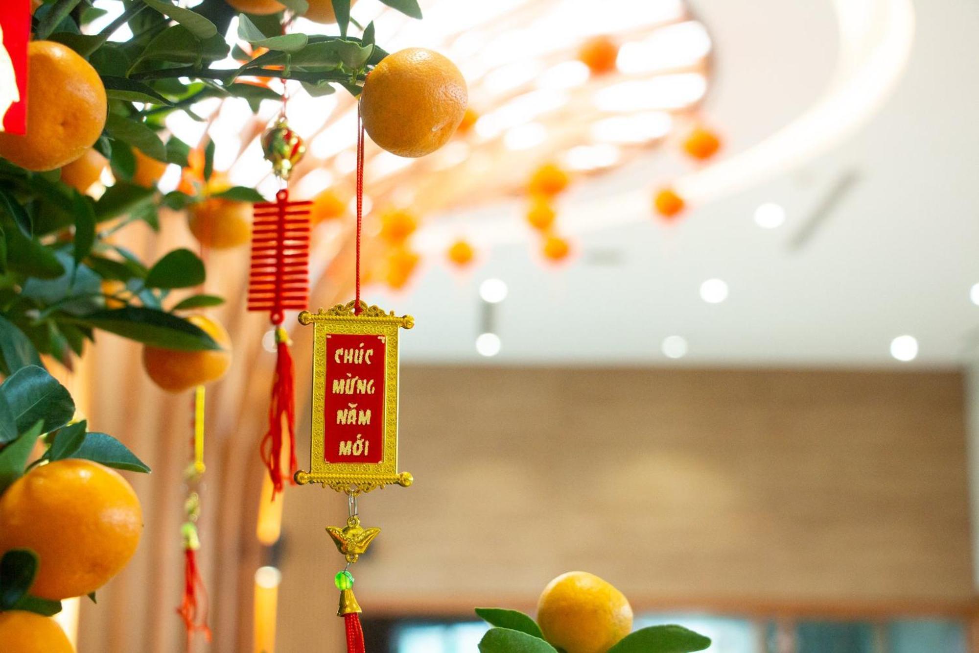 Bellerive Hoi An Resort And Spa Exterior photo